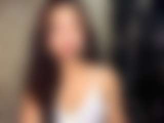 TerisaOrick's Live Sex Cam Show
