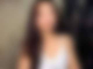 Live cam show with TerisaOrick - New Teen (18+) on Hubzter Live