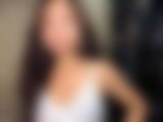 TerisaOrick's Live Sex Cam Show