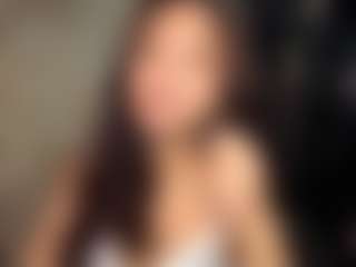 TerisaOrick's Live Sex Cam Show