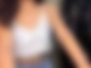 TerisaOrick's Live Sex Cam Show