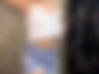 TerisaOrick's Live Sex Cam Show