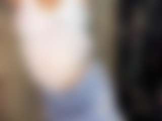 Live cam show with TerisaOrick - Big Tits on fapnchat