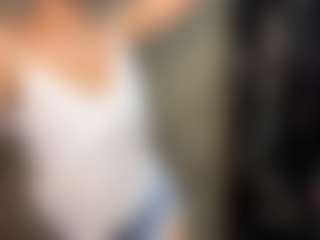 TerisaOrick's Live Sex Cam Show