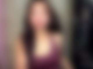 Live cam show with TerisaOrick - New Young Adult on dasdasdadada.com