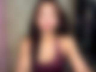 Live cam show with TerisaOrick - Striptease on Dare Cams