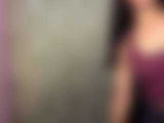 Live cam show with TerisaOrick - Striptease on Camsoda