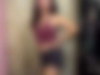 Live cam show with TerisaOrick - Moaning on sexylive.show