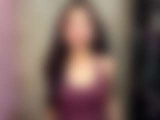 Live cam show with TerisaOrick - Brown Hair Petite on SxyPornLive