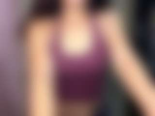 Live cam show with TerisaOrick - Bikini on Cam Slut