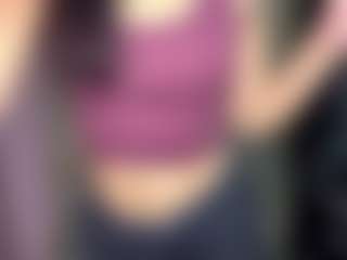 TerisaOrick's Live Sex Cam Show