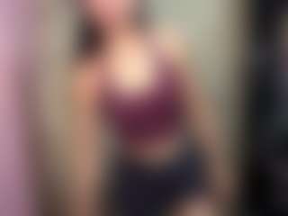 TerisaOrick's Live Sex Cam Show