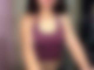 TerisaOrick's Live Sex Cam Show