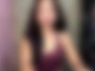 Live cam show with TerisaOrick - Petite Young Adult on Hubzter Live