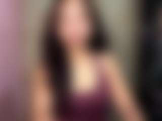 TerisaOrick's Live Sex Cam Show