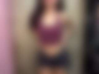 TerisaOrick's Live Sex Cam Show