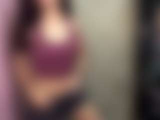 TerisaOrick's Live Sex Cam Show