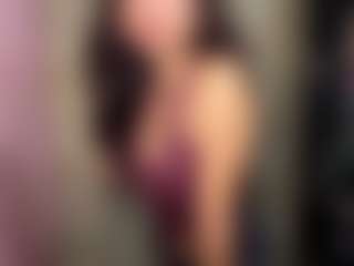 TerisaOrick's Live Sex Cam Show