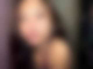 TerisaOrick's Live Sex Cam Show