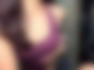 TerisaOrick's Live Sex Cam Show