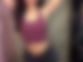 TerisaOrick's Live Sex Cam Show