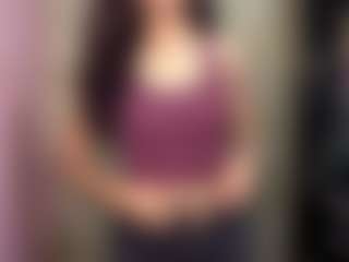 TerisaOrick's Live Sex Cam Show