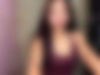 TerisaOrick's Live Sex Cam Show
