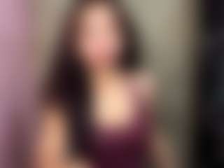 TerisaOrick's Live Sex Cam Show