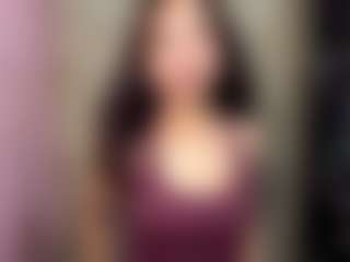 TerisaOrick's Live Sex Cam Show