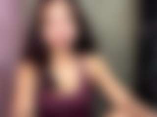 Live cam show with TerisaOrick - Orgasm on SxyPornLive