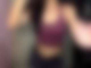 Live cam show with TerisaOrick - Bikini on Chatstar