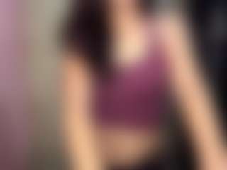 TerisaOrick's Live Sex Cam Show