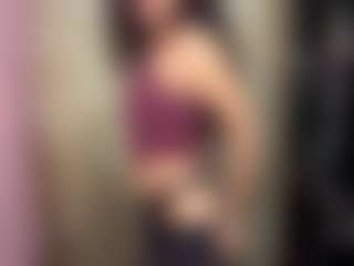 Live cam show with TerisaOrick - Dirty on camwithhim.com