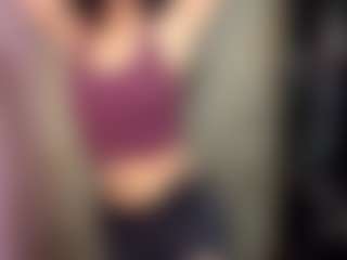 Live cam show with TerisaOrick - Moaning on Camsoda