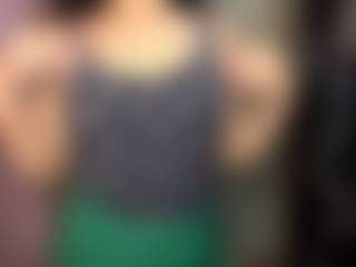 TerisaOrick's Live Sex Cam Show