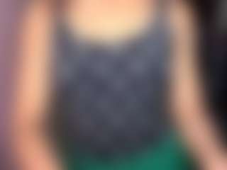 TerisaOrick's Live Sex Cam Show