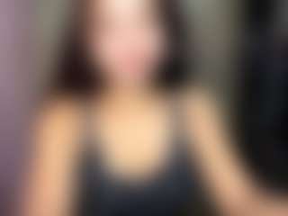 TerisaOrick's Live Sex Cam Show