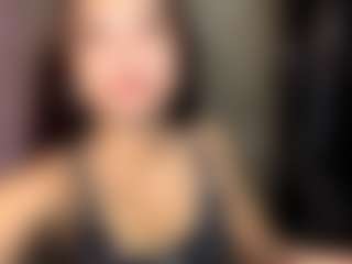 TerisaOrick's Live Sex Cam Show
