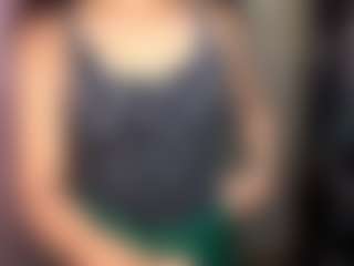 TerisaOrick's Live Sex Cam Show
