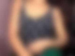 TerisaOrick's Live Sex Cam Show