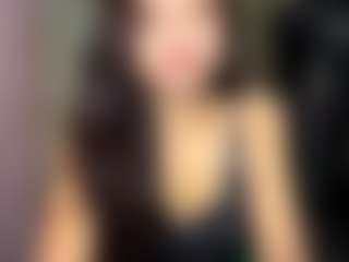 TerisaOrick's Live Sex Cam Show