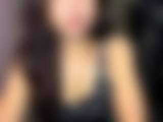 Live cam show with TerisaOrick - Fetish Brown Hair on TastyBlacksLive