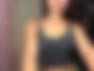 TerisaOrick's Live Sex Cam Show