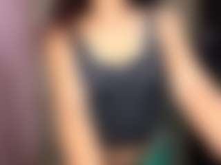 TerisaOrick's Live Sex Cam Show