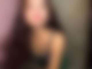 TerisaOrick's Live Sex Cam Show