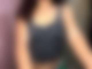 TerisaOrick's Live Sex Cam Show