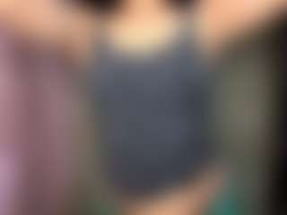 Live cam show with TerisaOrick - Athletic Strip on sexylive.show