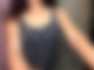 TerisaOrick's Live Sex Cam Show