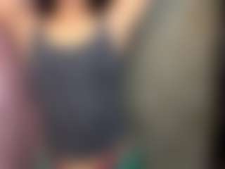 TerisaOrick's Live Sex Cam Show