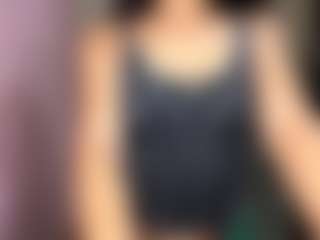 TerisaOrick's Live Sex Cam Show